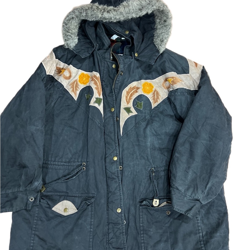 Julia Michael good condition